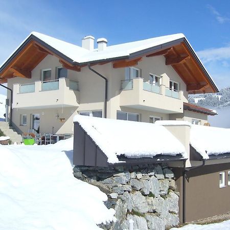 Appartement Jaeger Manuela Flachau Cameră foto