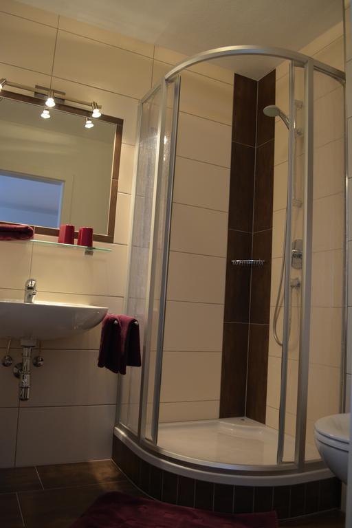 Appartement Jaeger Manuela Flachau Cameră foto